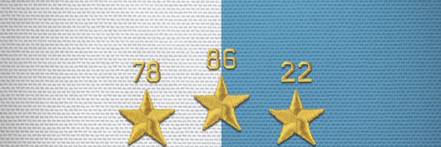 faisal banner