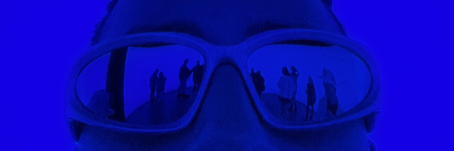 adonyscarmona's profile banner image