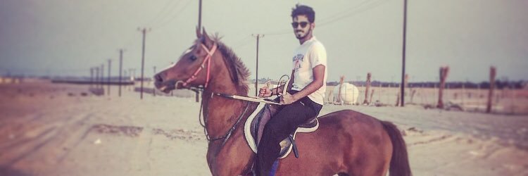 YousfAbo's profile banner image