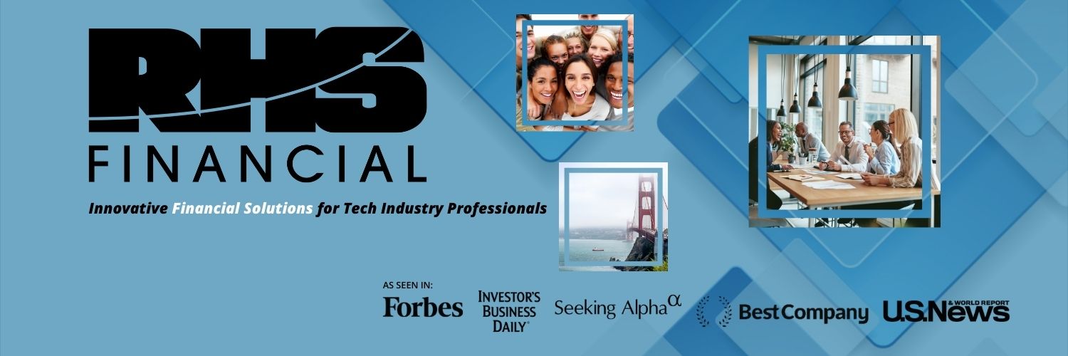 RHSFINANCIAL's profile banner image