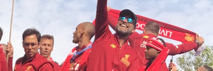 martintommo05's profile banner image