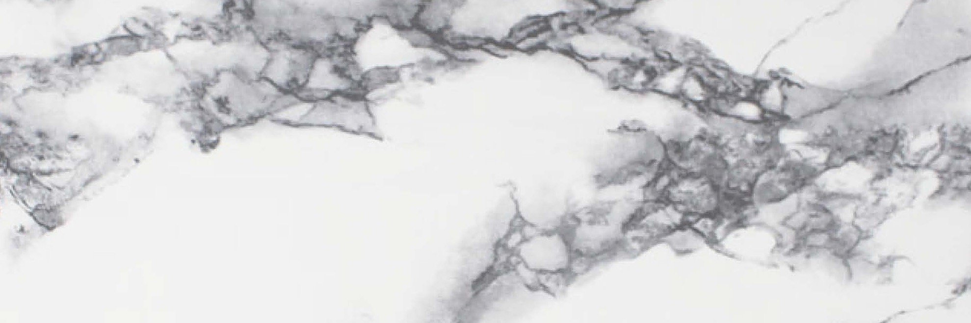 KentFashionWeek's profile banner image