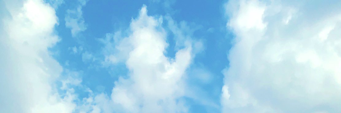 AA1L_'s profile banner image