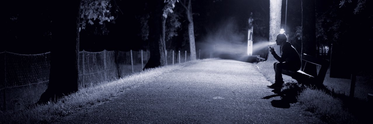 vschach's profile banner image