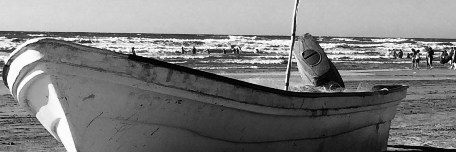 eduardoivan's profile banner image