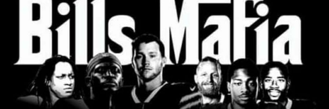 HGiomundo's profile banner image
