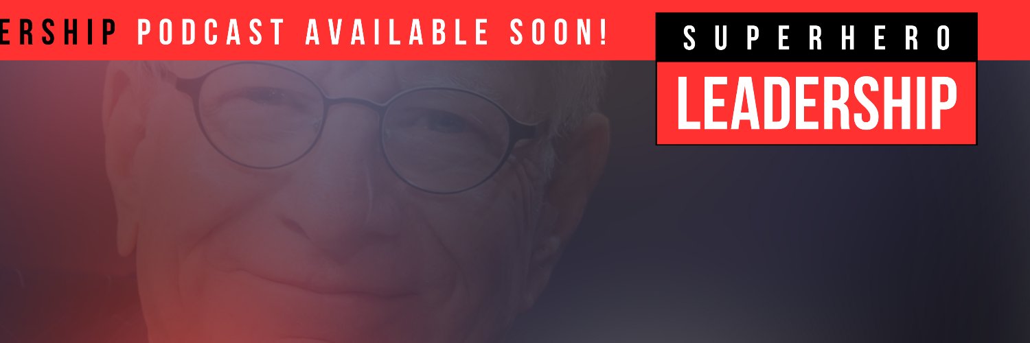 superherolead's profile banner image
