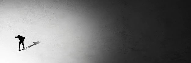 babii5_'s profile banner image