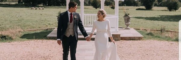 leclare_6 Profile Banner