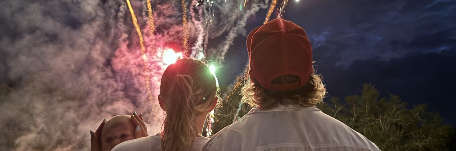 Kyle_S_Davis's profile banner image