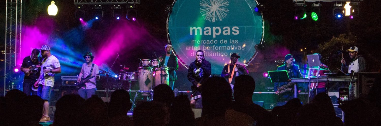 MaterialdContrabando banner