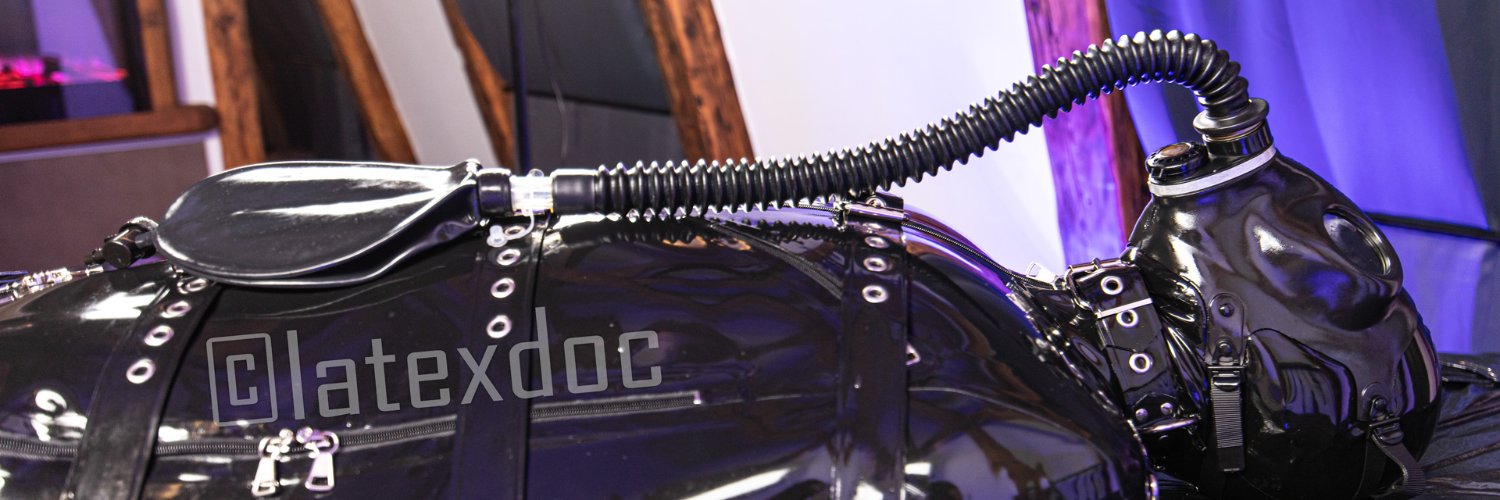 latex_doc's profile banner image
