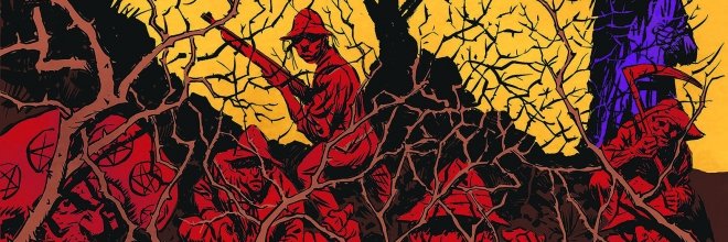 Love loves to love love banner