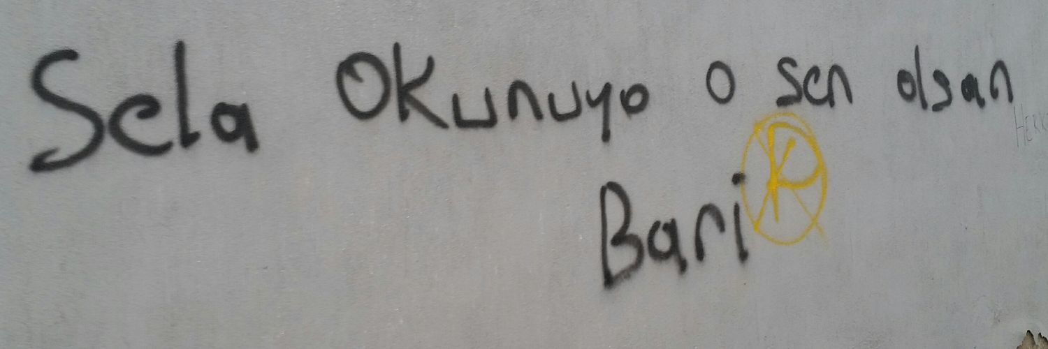 emredevirgen's profile banner image