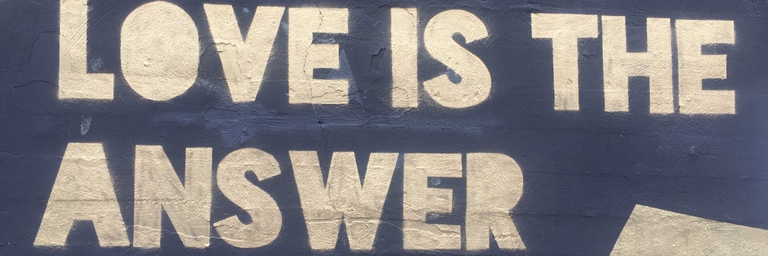 l0vekyle's profile banner image