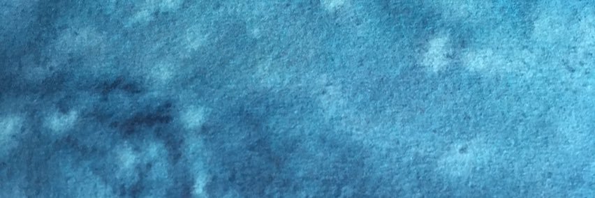 andreslapiz's profile banner image