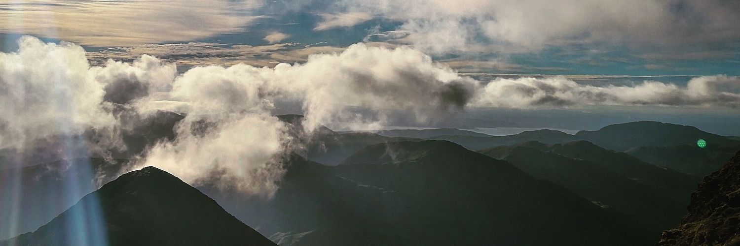 Ross MacDougall banner