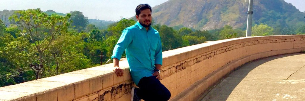 muhamedrafip's profile banner image