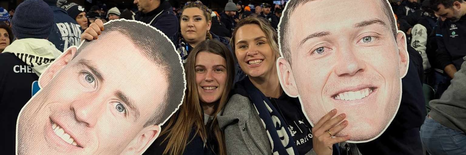 Tequila Scooter Miss 🤷 banner