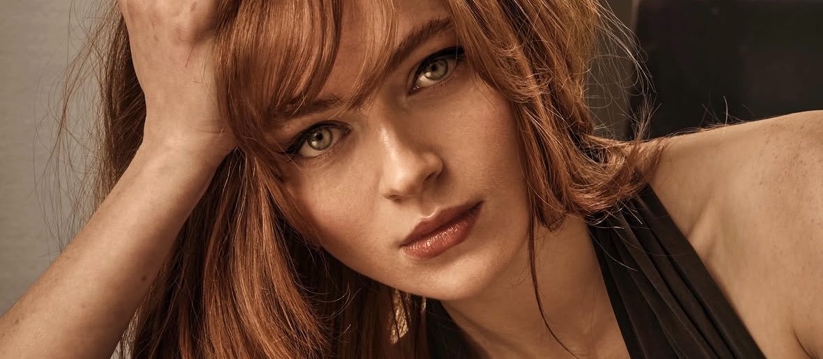Elizabeth_sinkl's profile banner image