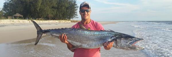 Gerbrandt69 Profile Banner