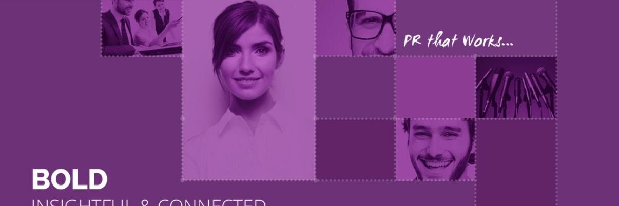 IMPACT_Social's profile banner image