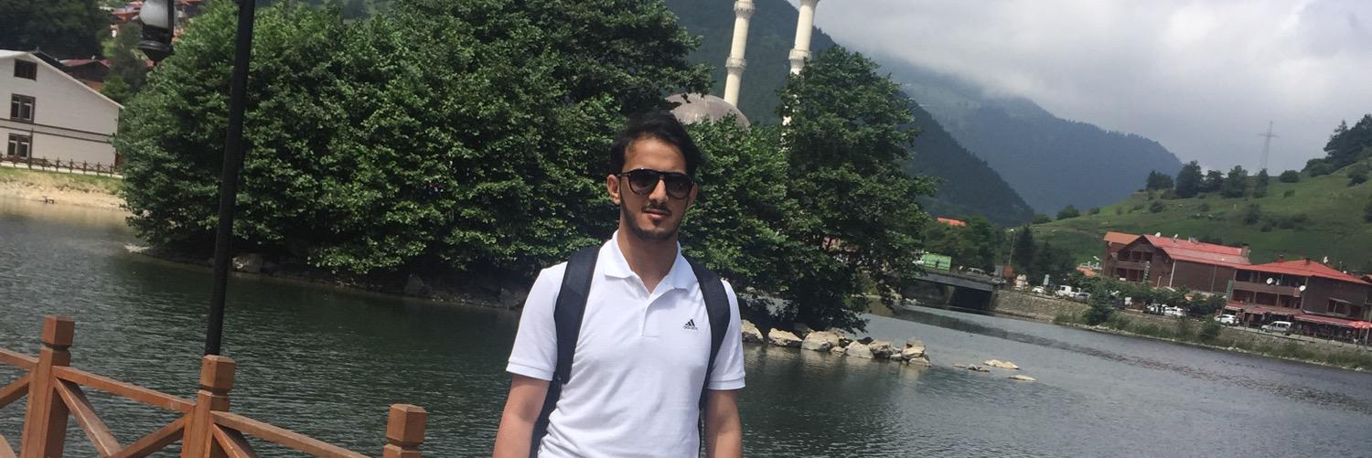 3bdull3h22's profile banner image