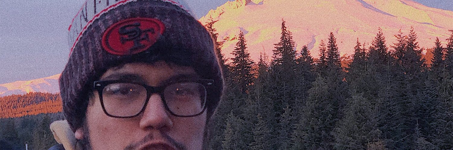 ittybittydemon7's profile banner image