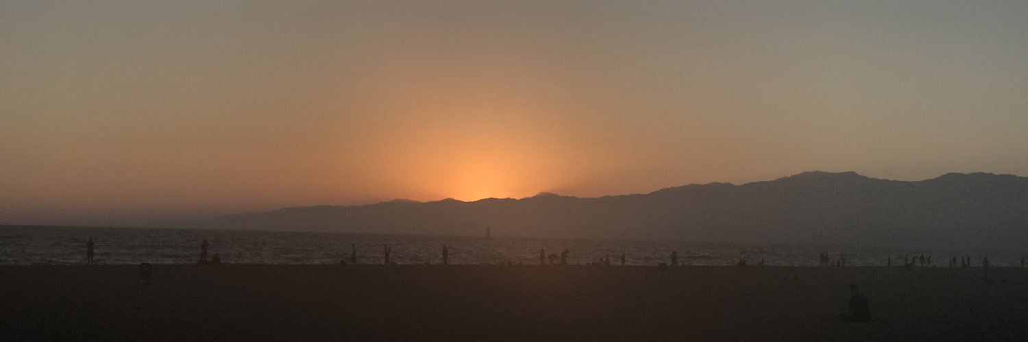 iskraumeni's profile banner image