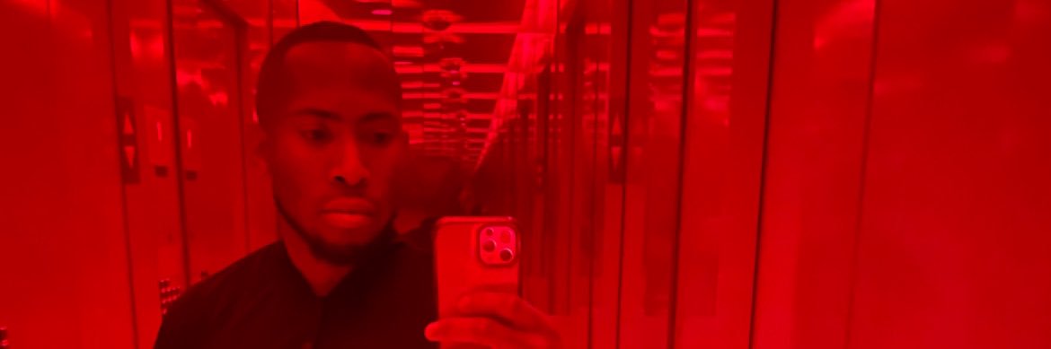 hendrixnojimi's profile banner image