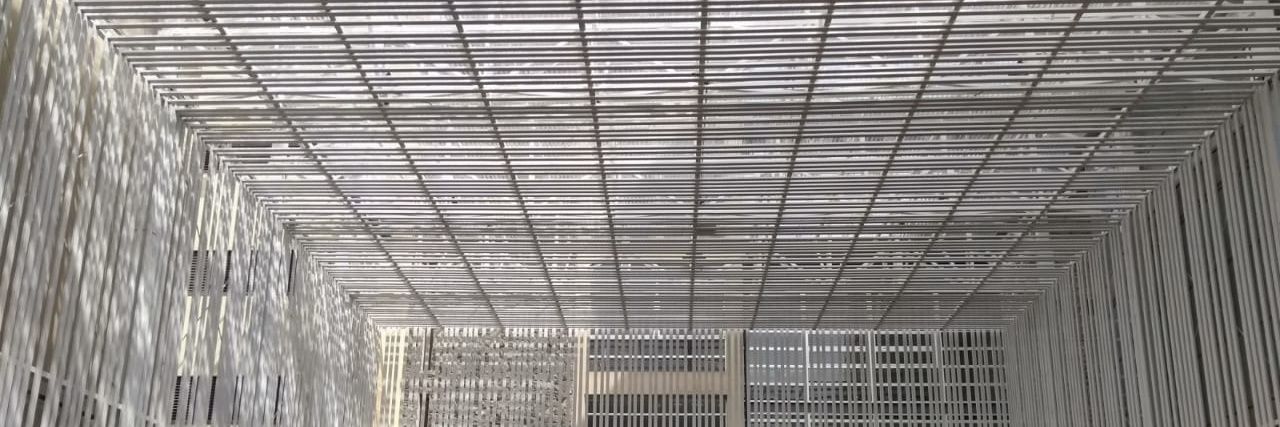 Pablo Senmartin banner