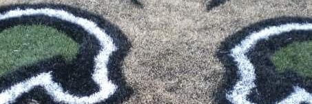 T_Real_504's profile banner image