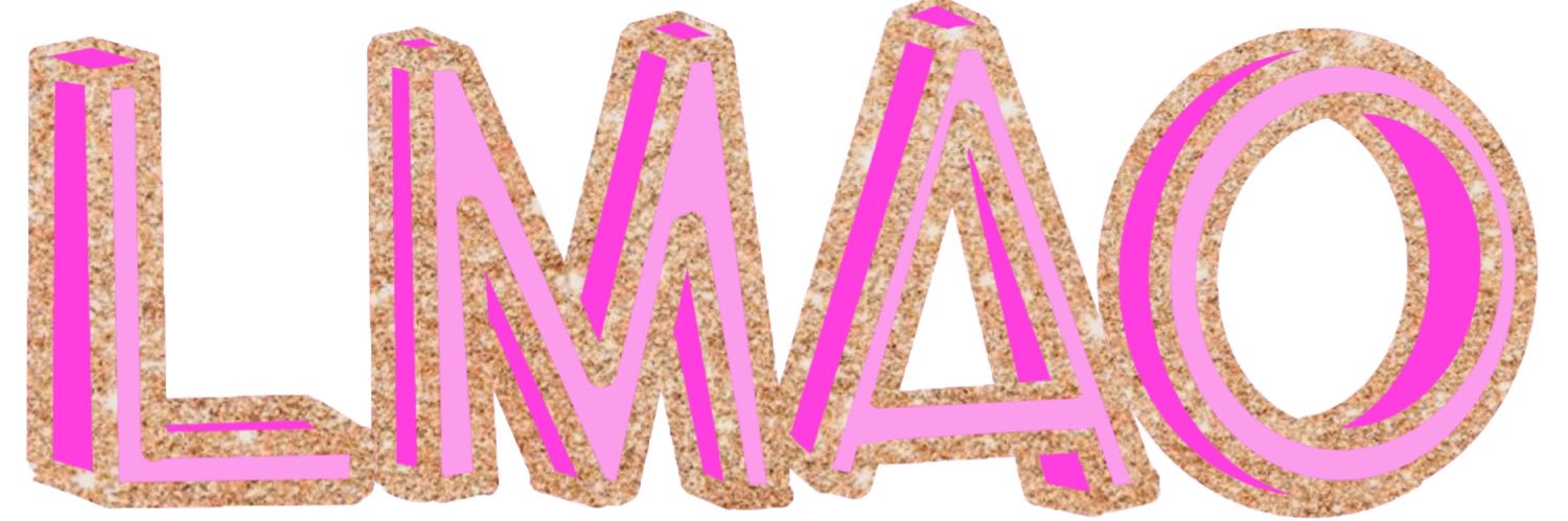 cam_possible_'s profile banner image