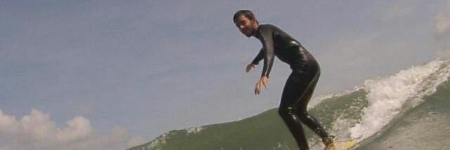 adsousaf's profile banner image