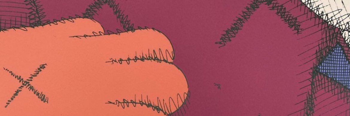 stephannyg's profile banner image