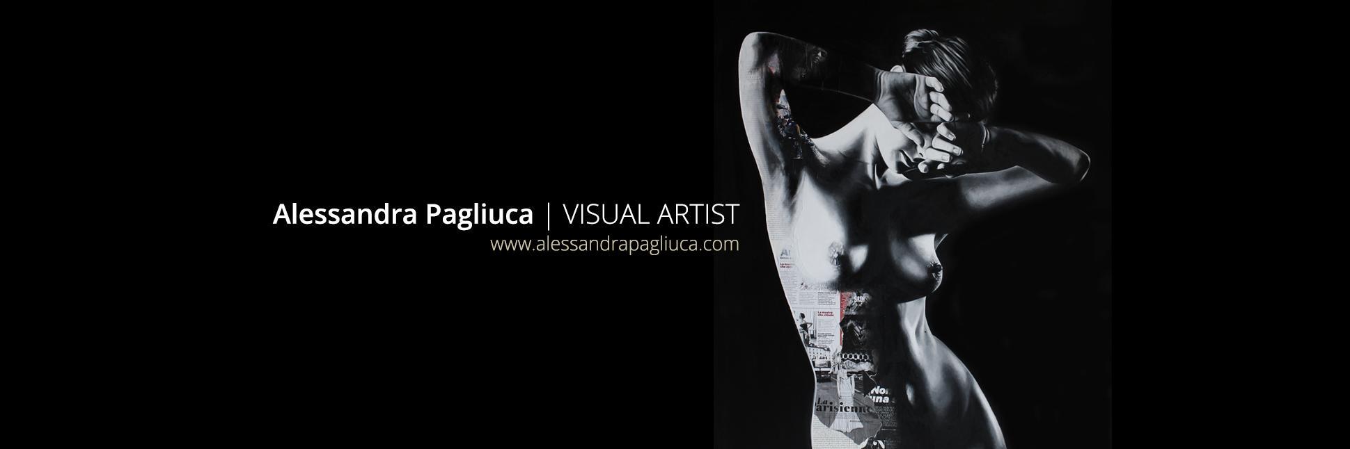 VisualArtist88's profile banner image