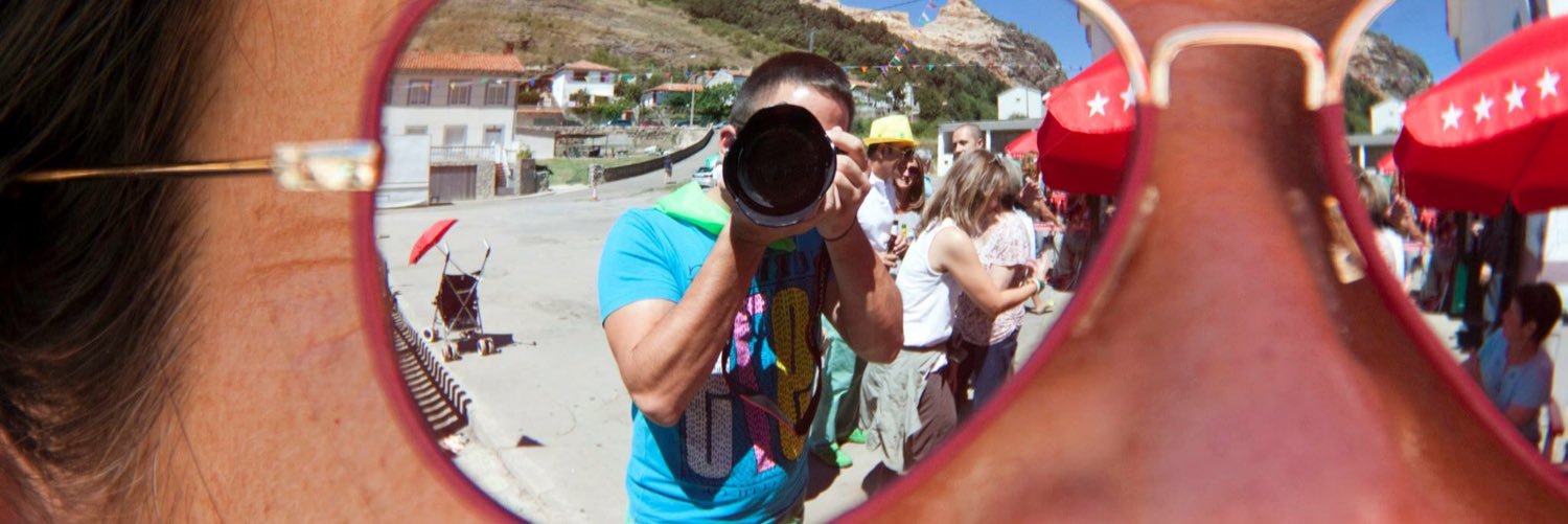 curbe_ando's profile banner image