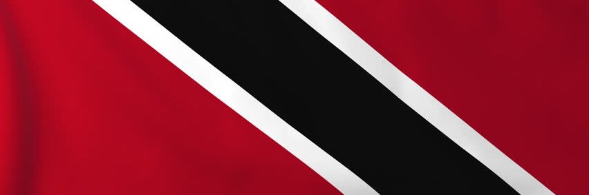 rayg0lden's profile banner image
