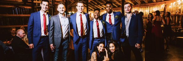 WorkHardSleepEz Profile Banner