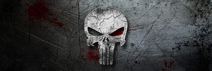 yourLordship_'s profile banner image