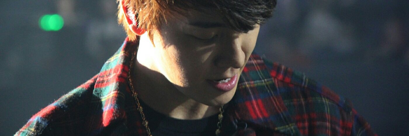 Donghae France (@donghaefrance) / Posts / X