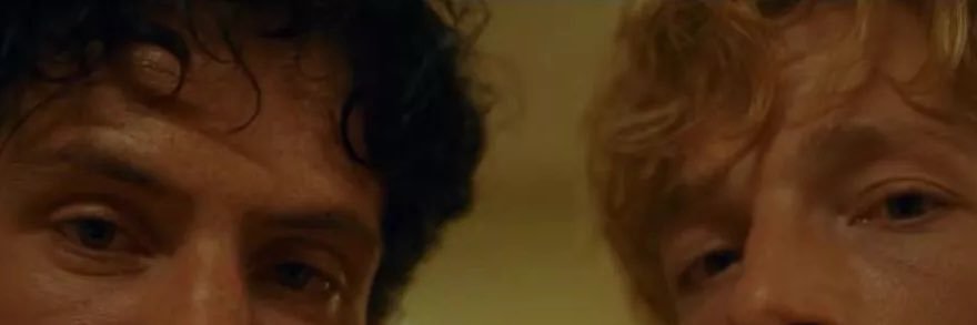 bonesn4ll's profile banner image