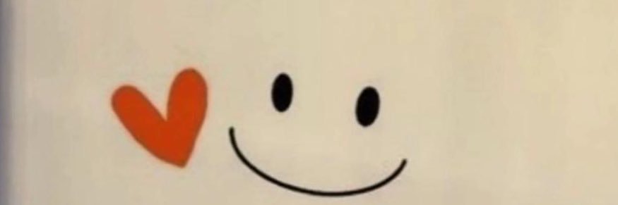 3odah0's profile banner image
