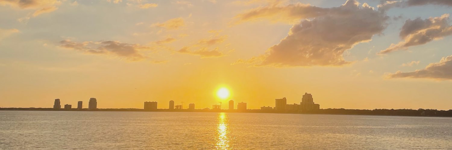oliviaortizz11's profile banner image