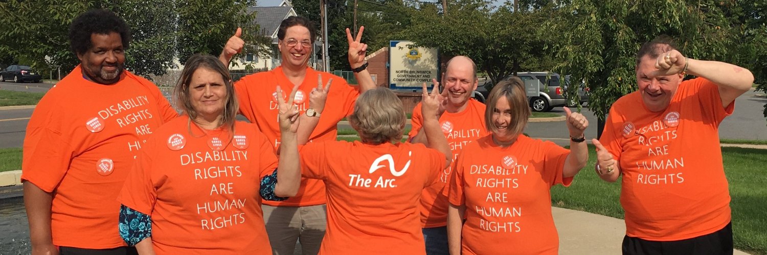 TheArcAtlantic banner