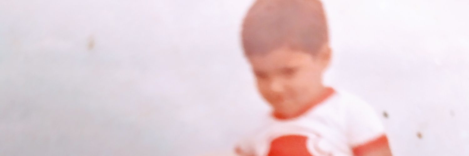 ronaldo fragoso banner