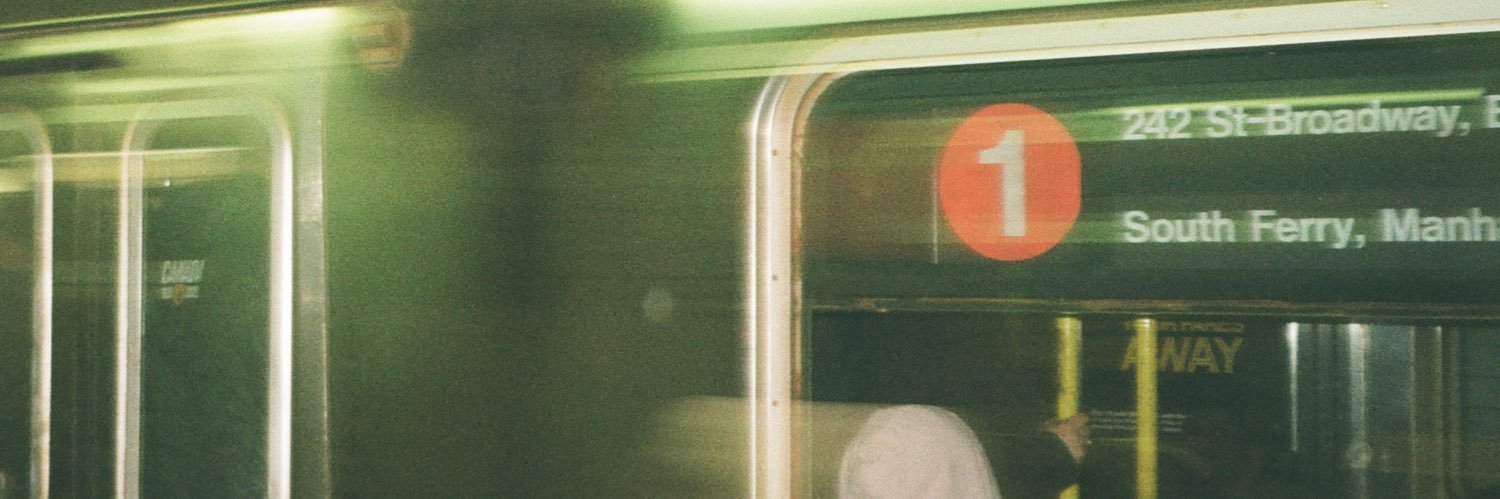 sabrinakvictor's profile banner image