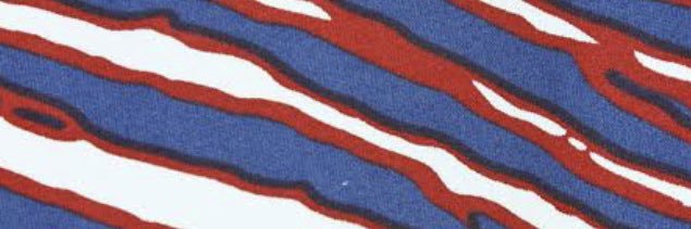 Anticyclolysis's profile banner image