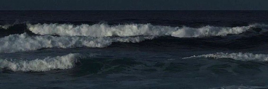 10ll_n's profile banner image