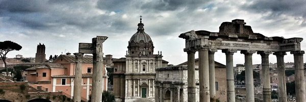 satrapox Profile Banner